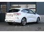 Ford Kuga 2.5 PHEV ST-Line X|parelmoer wit|Carplay|Winterpakket