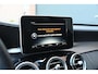 Mercedes-Benz C-klasse Estate 300 |AMG|BURMEISTER|NAVI|STOELVERWARMING