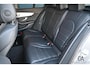 Mercedes-Benz C-klasse Estate 300 |AMG|BURMEISTER|NAVI|STOELVERWARMING