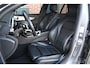 Mercedes-Benz C-klasse Estate 300 |AMG|BURMEISTER|NAVI|STOELVERWARMING