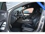 Mercedes-Benz C-klasse Estate 300 |AMG|BURMEISTER|NAVI|STOELVERWARMING