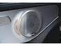 Mercedes-Benz C-klasse Estate 300 |AMG|BURMEISTER|NAVI|STOELVERWARMING