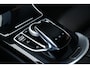 Mercedes-Benz C-klasse Estate 300 |AMG|BURMEISTER|NAVI|STOELVERWARMING