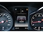 Mercedes-Benz C-klasse Estate 300 |AMG|BURMEISTER|NAVI|STOELVERWARMING