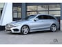 Mercedes-Benz C-klasse Estate 300 |AMG|BURMEISTER|NAVI|STOELVERWARMING