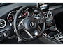 Mercedes-Benz C-klasse Estate 300 |AMG|BURMEISTER|NAVI|STOELVERWARMING