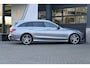 Mercedes-Benz C-klasse Estate 300 |AMG|BURMEISTER|NAVI|STOELVERWARMING