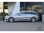 Mercedes-Benz C-klasse Estate 300 |AMG|BURMEISTER|NAVI|STOELVERWARMING