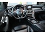 Mercedes-Benz C-klasse Estate 300 |AMG|BURMEISTER|NAVI|STOELVERWARMING