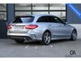 Mercedes-Benz C-klasse Estate 300 |AMG|BURMEISTER|NAVI|STOELVERWARMING