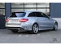 Mercedes-Benz C-klasse Estate 300 |AMG|BURMEISTER|NAVI|STOELVERWARMING
