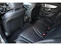 Mercedes-Benz C-klasse Estate 300 |AMG|BURMEISTER|NAVI|STOELVERWARMING