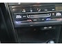 Volkswagen T-Roc 1.5 TSI Style / Apple car play / Cruise / Panodak
