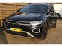 Volkswagen T-Roc 1.5 TSI Style / Apple car play / Cruise / Panodak