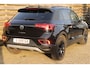 Volkswagen T-Roc 1.5 TSI Style / Apple car play / Cruise / Panodak
