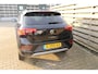 Volkswagen T-Roc 1.5 TSI Style / Apple car play / Cruise / Panodak