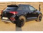 Volkswagen T-Roc 1.5 TSI Style / Apple car play / Cruise / Panodak