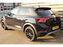 Volkswagen T-Roc 1.5 TSI Style / Apple car play / Cruise / Panodak