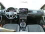 Volkswagen T-Roc 1.5 TSI Style / Apple car play / Cruise / Panodak