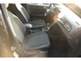 Volkswagen T-Roc 1.5 TSI Style / Apple car play / Cruise / Panodak