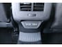 Volkswagen T-Roc 1.5 TSI Style / Apple car play / Cruise / Panodak