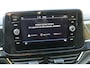 Volkswagen T-Roc 1.5 TSI Style / Apple car play / Cruise / Panodak