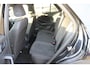 Volkswagen T-Roc 1.5 TSI Style / Apple car play / Cruise / Panodak