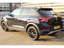 Volkswagen T-Roc 1.5 TSI Style / Apple car play / Cruise / Panodak