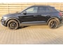 Volkswagen T-Roc 1.5 TSI Style / Apple car play / Cruise / Panodak