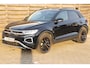Volkswagen T-Roc 1.5 TSI Style / Apple car play / Cruise / Panodak