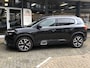 Citroën C5 Aircross SHINE GLAZEN DAK