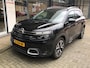 Citroën C5 Aircross SHINE GLAZEN DAK