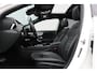 Mercedes-Benz A-klasse 250 e AMG Pakket AMG NightPakket (50.526Km! Pano Sportleder/Memory Widescreen Carplay Distronic 360Camera M-Bux Multibeam 19InchAMG PrivacyGlass)