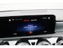 Mercedes-Benz A-klasse 250 e AMG Pakket AMG NightPakket (50.526Km! Pano Sportleder/Memory Widescreen Carplay Distronic 360Camera M-Bux Multibeam 19InchAMG PrivacyGlass)