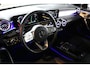 Mercedes-Benz A-klasse 250 e AMG Pakket AMG NightPakket (50.526Km! Pano Sportleder/Memory Widescreen Carplay Distronic 360Camera M-Bux Multibeam 19InchAMG PrivacyGlass)