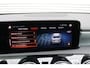 Mercedes-Benz A-klasse 250 e AMG Pakket AMG NightPakket (50.526Km! Pano Sportleder/Memory Widescreen Carplay Distronic 360Camera M-Bux Multibeam 19InchAMG PrivacyGlass)