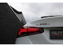 Mercedes-Benz A-klasse 250 e AMG Pakket AMG NightPakket (50.526Km! Pano Sportleder/Memory Widescreen Carplay Distronic 360Camera M-Bux Multibeam 19InchAMG PrivacyGlass)