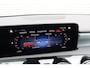 Mercedes-Benz A-klasse 250 e AMG Pakket AMG NightPakket (50.526Km! Pano Sportleder/Memory Widescreen Carplay Distronic 360Camera M-Bux Multibeam 19InchAMG PrivacyGlass)