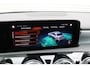 Mercedes-Benz A-klasse 250 e AMG Pakket AMG NightPakket (50.526Km! Pano Sportleder/Memory Widescreen Carplay Distronic 360Camera M-Bux Multibeam 19InchAMG PrivacyGlass)