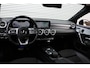 Mercedes-Benz A-klasse 250 e AMG Pakket AMG NightPakket (50.526Km! Pano Sportleder/Memory Widescreen Carplay Distronic 360Camera M-Bux Multibeam 19InchAMG PrivacyGlass)
