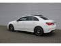 Mercedes-Benz A-klasse 250 e AMG Pakket AMG NightPakket (50.526Km! Pano Sportleder/Memory Widescreen Carplay Distronic 360Camera M-Bux Multibeam 19InchAMG PrivacyGlass)