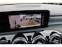 Mercedes-Benz A-klasse 250 e AMG Pakket AMG NightPakket (50.526Km! Pano Sportleder/Memory Widescreen Carplay Distronic 360Camera M-Bux Multibeam 19InchAMG PrivacyGlass)
