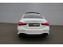 Mercedes-Benz A-klasse 250 e AMG Pakket AMG NightPakket (50.526Km! Pano Sportleder/Memory Widescreen Carplay Distronic 360Camera M-Bux Multibeam 19InchAMG PrivacyGlass)