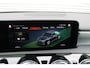 Mercedes-Benz A-klasse 250 e AMG Pakket AMG NightPakket (50.526Km! Pano Sportleder/Memory Widescreen Carplay Distronic 360Camera M-Bux Multibeam 19InchAMG PrivacyGlass)