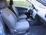 Ford Fiesta 1.6-16V Futura 101pk AUTOMAAT-AIRCO-NIEUWE DISTR.RIEM