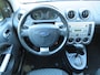 Ford Fiesta 1.6-16V Futura 101pk AUTOMAAT-AIRCO-NIEUWE DISTR.RIEM