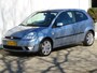 Ford Fiesta 1.6-16V Futura 101pk AUTOMAAT-AIRCO-NIEUWE DISTR.RIEM