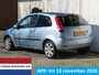 Ford Fiesta 1.6-16V Futura 101pk AUTOMAAT-AIRCO-NIEUWE DISTR.RIEM