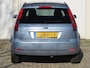 Ford Fiesta 1.6-16V Futura 101pk AUTOMAAT-AIRCO-NIEUWE DISTR.RIEM