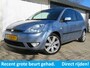 Ford Fiesta 1.6-16V Futura 101pk AUTOMAAT-AIRCO-NIEUWE DISTR.RIEM